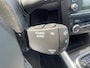 Renault Kadjar 1.2 TCe Bose | Automaat | Keyless | Camera | Winter Pakket | BSM