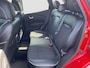 Renault Kadjar 1.2 TCe Bose | Automaat | Keyless | Camera | Winter Pakket | BSM