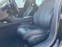 Renault Kadjar 1.2 TCe Bose | Automaat | Keyless | Camera | Winter Pakket | BSM