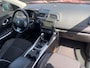 Renault Kadjar 1.2 TCe Bose | Automaat | Keyless | Camera | Winter Pakket | BSM