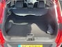 Renault Kadjar 1.2 TCe Bose | Automaat | Keyless | Camera | Winter Pakket | BSM