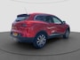 Renault Kadjar 1.2 TCe Bose | Automaat | Keyless | Camera | Winter Pakket | BSM