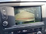 Renault Kadjar 1.2 TCe Bose | Automaat | Keyless | Camera | Winter Pakket | BSM