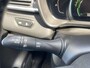 Renault Kadjar 1.2 TCe Bose | Automaat | Keyless | Camera | Winter Pakket | BSM