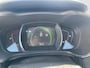 Renault Kadjar 1.2 TCe Bose | Automaat | Keyless | Camera | Winter Pakket | BSM