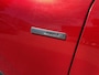 Renault Kadjar 1.2 TCe Bose | Automaat | Keyless | Camera | Winter Pakket | BSM