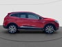 Renault Kadjar 1.2 TCe Bose | Automaat | Keyless | Camera | Winter Pakket | BSM