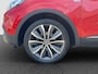 Renault Kadjar 1.2 TCe Bose | Automaat | Keyless | Camera | Winter Pakket | BSM