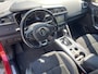 Renault Kadjar 1.2 TCe Bose | Automaat | Keyless | Camera | Winter Pakket | BSM