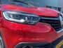 Renault Kadjar 1.2 TCe Bose | Automaat | Keyless | Camera | Winter Pakket | BSM
