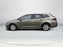 Suzuki Swace 1.8 Hybrid Style GEEN AFLEVERKOSTEN | Stoel- stuurverwarming | Navigatiesysteem | Parkeersensoren voor- en achter | Adaptieve Cruise Control | Climate Control | All Seasonbanden | Automaat | Fabrieksgarantie t/m januari 2031
