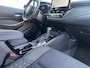 Suzuki Swace 1.8 Hybrid Style Stoel- stuurverwarming | Navigatiesysteem | Parkeersensoren voor- en achter | Adaptieve Cruise Control | Climate Control | All Seasonbanden | Automaat | Fabrieksgarantie t/m januari 2031