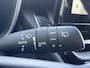 Suzuki Swace 1.8 Hybrid Style Stoel- stuurverwarming | Navigatiesysteem | Parkeersensoren voor- en achter | Adaptieve Cruise Control | Climate Control | All Seasonbanden | Automaat | Fabrieksgarantie t/m januari 2031
