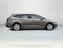 Suzuki Swace 1.8 Hybrid Style GEEN AFLEVERKOSTEN | Stoel- stuurverwarming | Navigatiesysteem | Parkeersensoren voor- en achter | Adaptieve Cruise Control | Climate Control | All Seasonbanden | Automaat | Fabrieksgarantie t/m januari 2031