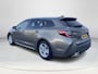 Suzuki Swace 1.8 Hybrid Style Stoel- stuurverwarming | Navigatiesysteem | Parkeersensoren voor- en achter | Adaptieve Cruise Control | Climate Control | All Seasonbanden | Automaat | Fabrieksgarantie t/m januari 2031