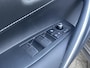 Suzuki Swace 1.8 Hybrid Style Stoel- stuurverwarming | Navigatiesysteem | Parkeersensoren voor- en achter | Adaptieve Cruise Control | Climate Control | All Seasonbanden | Automaat | Fabrieksgarantie t/m januari 2031