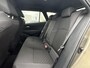 Suzuki Swace 1.8 Hybrid Style GEEN AFLEVERKOSTEN | Stoel- stuurverwarming | Navigatiesysteem | Parkeersensoren voor- en achter | Adaptieve Cruise Control | Climate Control | All Seasonbanden | Automaat | Fabrieksgarantie t/m januari 2031