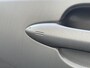 Suzuki Swace 1.8 Hybrid Style Stoel- stuurverwarming | Navigatiesysteem | Parkeersensoren voor- en achter | Adaptieve Cruise Control | Climate Control | All Seasonbanden | Automaat | Fabrieksgarantie t/m januari 2031