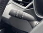 Suzuki Swace 1.8 Hybrid Style GEEN AFLEVERKOSTEN | Stoel- stuurverwarming | Navigatiesysteem | Parkeersensoren voor- en achter | Adaptieve Cruise Control | Climate Control | All Seasonbanden | Automaat | Fabrieksgarantie t/m januari 2031