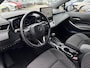 Suzuki Swace 1.8 Hybrid Style GEEN AFLEVERKOSTEN | Stoel- stuurverwarming | Navigatiesysteem | Parkeersensoren voor- en achter | Adaptieve Cruise Control | Climate Control | All Seasonbanden | Automaat | Fabrieksgarantie t/m januari 2031