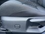 Suzuki Swace 1.8 Hybrid Style Stoel- stuurverwarming | Navigatiesysteem | Parkeersensoren voor- en achter | Adaptieve Cruise Control | Climate Control | All Seasonbanden | Automaat | Fabrieksgarantie t/m januari 2031