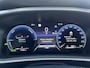 Suzuki Swace 1.8 Hybrid Style Stoel- stuurverwarming | Navigatiesysteem | Parkeersensoren voor- en achter | Adaptieve Cruise Control | Climate Control | All Seasonbanden | Automaat | Fabrieksgarantie t/m januari 2031