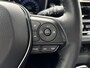 Suzuki Swace 1.8 Hybrid Style GEEN AFLEVERKOSTEN | Stoel- stuurverwarming | Navigatiesysteem | Parkeersensoren voor- en achter | Adaptieve Cruise Control | Climate Control | All Seasonbanden | Automaat | Fabrieksgarantie t/m januari 2031