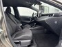Suzuki Swace 1.8 Hybrid Style GEEN AFLEVERKOSTEN | Stoel- stuurverwarming | Navigatiesysteem | Parkeersensoren voor- en achter | Adaptieve Cruise Control | Climate Control | All Seasonbanden | Automaat | Fabrieksgarantie t/m januari 2031