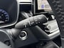 Suzuki Swace 1.8 Hybrid Style GEEN AFLEVERKOSTEN | Stoel- stuurverwarming | Navigatiesysteem | Parkeersensoren voor- en achter | Adaptieve Cruise Control | Climate Control | All Seasonbanden | Automaat | Fabrieksgarantie t/m januari 2031