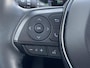 Suzuki Swace 1.8 Hybrid Style Stoel- stuurverwarming | Navigatiesysteem | Parkeersensoren voor- en achter | Adaptieve Cruise Control | Climate Control | All Seasonbanden | Automaat | Fabrieksgarantie t/m januari 2031