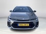 Suzuki Swace 1.8 Hybrid Style Stoel- stuurverwarming | Navigatiesysteem | Parkeersensoren voor- en achter | Adaptieve Cruise Control | Climate Control | All Seasonbanden | Automaat | Fabrieksgarantie t/m januari 2031