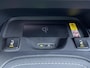 Suzuki Swace 1.8 Hybrid Style Stoel- stuurverwarming | Navigatiesysteem | Parkeersensoren voor- en achter | Adaptieve Cruise Control | Climate Control | All Seasonbanden | Automaat | Fabrieksgarantie t/m januari 2031