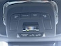 Suzuki Swace 1.8 Hybrid Style Stoel- stuurverwarming | Navigatiesysteem | Parkeersensoren voor- en achter | Adaptieve Cruise Control | Climate Control | All Seasonbanden | Automaat | Fabrieksgarantie t/m januari 2031