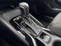Suzuki Swace 1.8 Hybrid Style GEEN AFLEVERKOSTEN | Stoel- stuurverwarming | Navigatiesysteem | Parkeersensoren voor- en achter | Adaptieve Cruise Control | Climate Control | All Seasonbanden | Automaat | Fabrieksgarantie t/m januari 2031