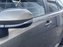 Suzuki Swace 1.8 Hybrid Style Stoel- stuurverwarming | Navigatiesysteem | Parkeersensoren voor- en achter | Adaptieve Cruise Control | Climate Control | All Seasonbanden | Automaat | Fabrieksgarantie t/m januari 2031