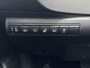Suzuki Swace 1.8 Hybrid Style GEEN AFLEVERKOSTEN | Stoel- stuurverwarming | Navigatiesysteem | Parkeersensoren voor- en achter | Adaptieve Cruise Control | Climate Control | All Seasonbanden | Automaat | Fabrieksgarantie t/m januari 2031