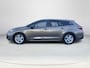 Suzuki Swace 1.8 Hybrid Style Stoel- stuurverwarming | Navigatiesysteem | Parkeersensoren voor- en achter | Adaptieve Cruise Control | Climate Control | All Seasonbanden | Automaat | Fabrieksgarantie t/m januari 2031
