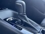 Suzuki Swace 1.8 Hybrid Style Stoel- stuurverwarming | Navigatiesysteem | Parkeersensoren voor- en achter | Adaptieve Cruise Control | Climate Control | All Seasonbanden | Automaat | Fabrieksgarantie t/m januari 2031