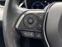 Suzuki Swace 1.8 Hybrid Style GEEN AFLEVERKOSTEN | Stoel- stuurverwarming | Navigatiesysteem | Parkeersensoren voor- en achter | Adaptieve Cruise Control | Climate Control | All Seasonbanden | Automaat | Fabrieksgarantie t/m januari 2031