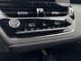 Suzuki Swace 1.8 Hybrid Style GEEN AFLEVERKOSTEN | Stoel- stuurverwarming | Navigatiesysteem | Parkeersensoren voor- en achter | Adaptieve Cruise Control | Climate Control | All Seasonbanden | Automaat | Fabrieksgarantie t/m januari 2031