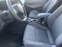 Suzuki Swace 1.8 Hybrid Style Stoel- stuurverwarming | Navigatiesysteem | Parkeersensoren voor- en achter | Adaptieve Cruise Control | Climate Control | All Seasonbanden | Automaat | Fabrieksgarantie t/m januari 2031