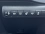 Suzuki Swace 1.8 Hybrid Style Stoel- stuurverwarming | Navigatiesysteem | Parkeersensoren voor- en achter | Adaptieve Cruise Control | Climate Control | All Seasonbanden | Automaat | Fabrieksgarantie t/m januari 2031