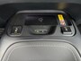 Suzuki Swace 1.8 Hybrid Style GEEN AFLEVERKOSTEN | Stoel- stuurverwarming | Navigatiesysteem | Parkeersensoren voor- en achter | Adaptieve Cruise Control | Climate Control | All Seasonbanden | Automaat | Fabrieksgarantie t/m januari 2031