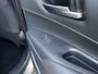 Suzuki Swace 1.8 Hybrid Style Stoel- stuurverwarming | Navigatiesysteem | Parkeersensoren voor- en achter | Adaptieve Cruise Control | Climate Control | All Seasonbanden | Automaat | Fabrieksgarantie t/m januari 2031