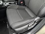 Suzuki Swace 1.8 Hybrid Style GEEN AFLEVERKOSTEN | Stoel- stuurverwarming | Navigatiesysteem | Parkeersensoren voor- en achter | Adaptieve Cruise Control | Climate Control | All Seasonbanden | Automaat | Fabrieksgarantie t/m januari 2031