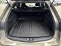 Suzuki Swace 1.8 Hybrid Style GEEN AFLEVERKOSTEN | Stoel- stuurverwarming | Navigatiesysteem | Parkeersensoren voor- en achter | Adaptieve Cruise Control | Climate Control | All Seasonbanden | Automaat | Fabrieksgarantie t/m januari 2031