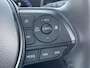 Suzuki Swace 1.8 Hybrid Style Stoel- stuurverwarming | Navigatiesysteem | Parkeersensoren voor- en achter | Adaptieve Cruise Control | Climate Control | All Seasonbanden | Automaat | Fabrieksgarantie t/m januari 2031
