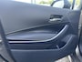 Suzuki Swace 1.8 Hybrid Style Stoel- stuurverwarming | Navigatiesysteem | Parkeersensoren voor- en achter | Adaptieve Cruise Control | Climate Control | All Seasonbanden | Automaat | Fabrieksgarantie t/m januari 2031