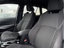 Suzuki Swace 1.8 Hybrid Style GEEN AFLEVERKOSTEN | Stoel- stuurverwarming | Navigatiesysteem | Parkeersensoren voor- en achter | Adaptieve Cruise Control | Climate Control | All Seasonbanden | Automaat | Fabrieksgarantie t/m januari 2031