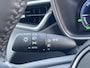Suzuki Swace 1.8 Hybrid Style Stoel- stuurverwarming | Navigatiesysteem | Parkeersensoren voor- en achter | Adaptieve Cruise Control | Climate Control | All Seasonbanden | Automaat | Fabrieksgarantie t/m januari 2031